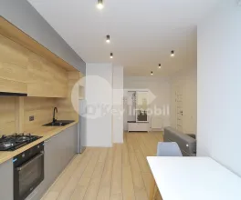 Apartament, Centru, ARMENEASCĂ