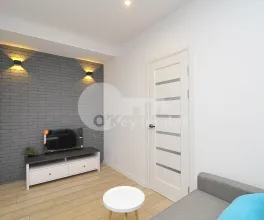 Apartament, Centru, ARMENEASCĂ