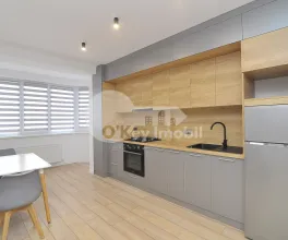 Apartament, Centru, ARMENEASCĂ