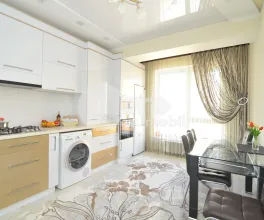 Apartament, Centru, MELESTIU