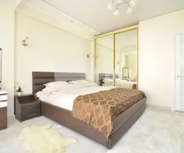 Apartament, Centru, MELESTIU