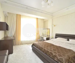 Apartament, Centru, MELESTIU