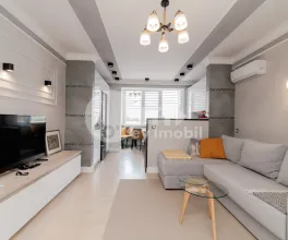 Apartament, Centru, PIAȚA VECHE