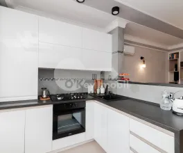 Apartament, Centru, PIAȚA VECHE
