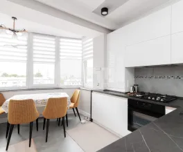 Apartament, Centru, PIAȚA VECHE