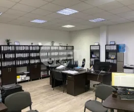 Oficiu, Râșcani, BOGDAN VOIEVOD