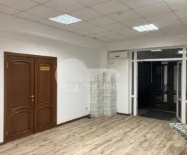 Oficiu, Râșcani, BOGDAN VOIEVOD