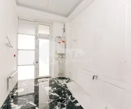 Sp. Comercial, Râșcani, BOGDAN VOIEVOD