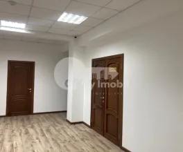 Oficiu, Râșcani, BOGDAN VOIEVOD