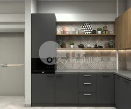 Oficiu, Buiucani, ALBA IULIA