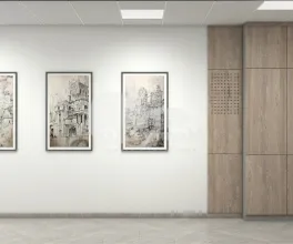 Oficiu, Buiucani, ALBA IULIA