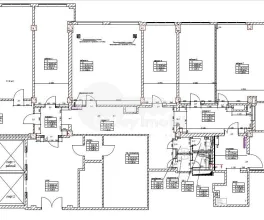 Oficiu, Buiucani, ALBA IULIA