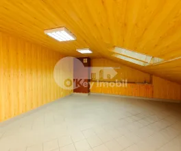 Oficiu, Centru, MIHAIL KOGĂLNICEANU