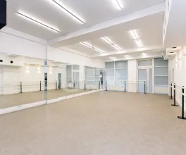 Sp. Comercial, Râșcani, BOGDAN VOIEVOD