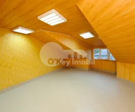 Oficiu, Centru, MIHAIL KOGĂLNICEANU