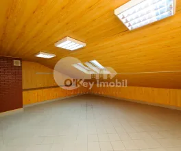 Oficiu, Centru, MIHAIL KOGĂLNICEANU