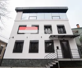 Spațiu comercial, Centru, COLUMNA