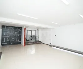 Spațiu comercial, Centru, COLUMNA