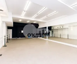 Sp. Comercial, Râșcani, BOGDAN VOIEVOD