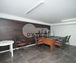 Spațiu comercial, Centru, COLUMNA