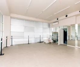 Sp. Comercial, Râșcani, BOGDAN VOIEVOD