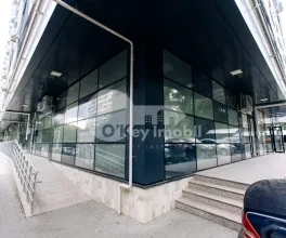 Sp. Comercial, Râșcani, BOGDAN VOIEVOD