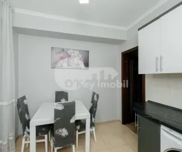 Apartament, Centru, ANESTIADE