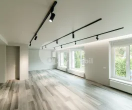 Spațiu comercial, Botanica, INDEPENDENȚEI