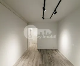 Spațiu comercial, Botanica, INDEPENDENȚEI