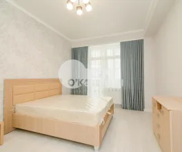 Apartament, Râșcani, MOSCOVEI