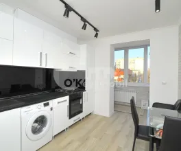 Apartament, Buiucani, ION BUZDUGAN