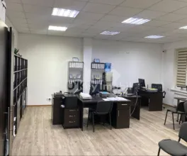 Oficiu, Râșcani, BOGDAN VOIEVOD