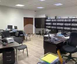 Oficiu, Râșcani, BOGDAN VOIEVOD