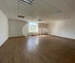 Spațiu comercial, Centru, ION NISTOR