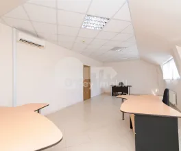 Spațiu comercial, Centru, ALBIȘOARA