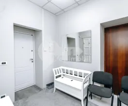 Oficiu, Centru, BUCUREȘTI