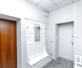 Oficiu, Centru, BUCUREȘTI