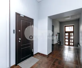 Oficiu, Centru, BUCUREȘTI