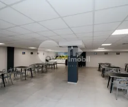 Oficiu, Botanica, DACIA