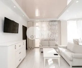 Apartament, Centru, LEV TOLSTOI