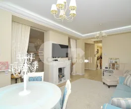 Casă, Centru, MOARA ROȘIE