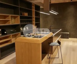 Apartament, Centru, BERNARDAZZI