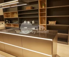 Apartament, Centru, BERNARDAZZI