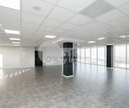 Oficiu, Botanica, BD. DACIA