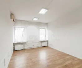 Oficiu, Centru, BĂNULESCU BODONI