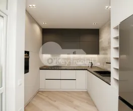 Apartament, Centru, LEV TOLSTOI