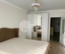 Apartament, Buiucani, GRIGORE ALEXANDRESCU