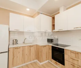 Apartament, Centru, LEV TOLSTOI