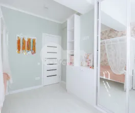 Apartament, Râșcani, MATEI BASARAB