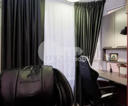 Apartament, Centru, NICOLAE TESTEMIȚANU